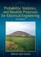 Probability,_Statistics,_and_Random_Processes_for_Eletrical_.pdf